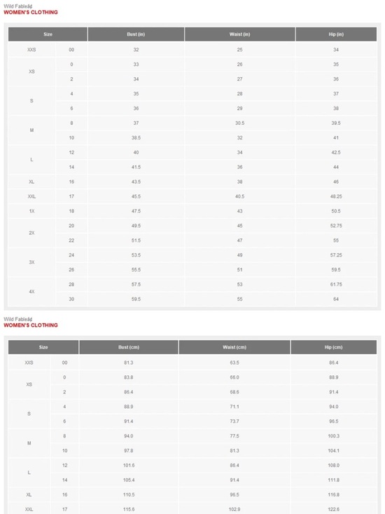 Wild Fable Women's Oversized Hooded Denim Jacket - Medium Wash XS: Midweight - Picture 4 of 11